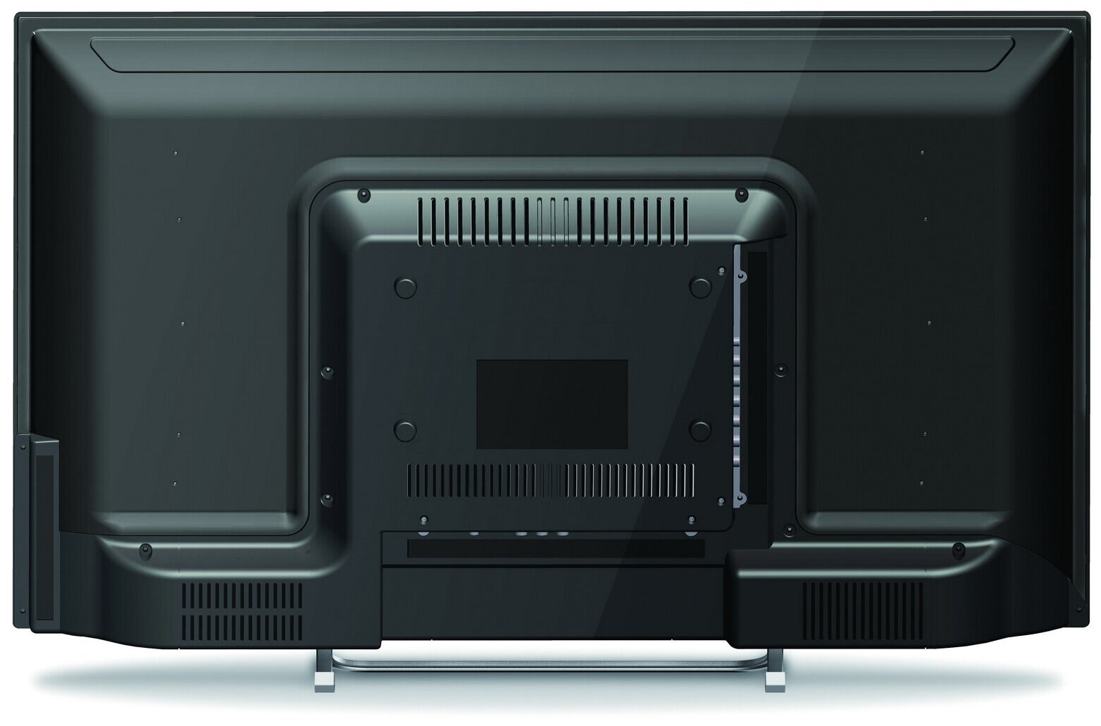 Polarline 40PL11TC-SM