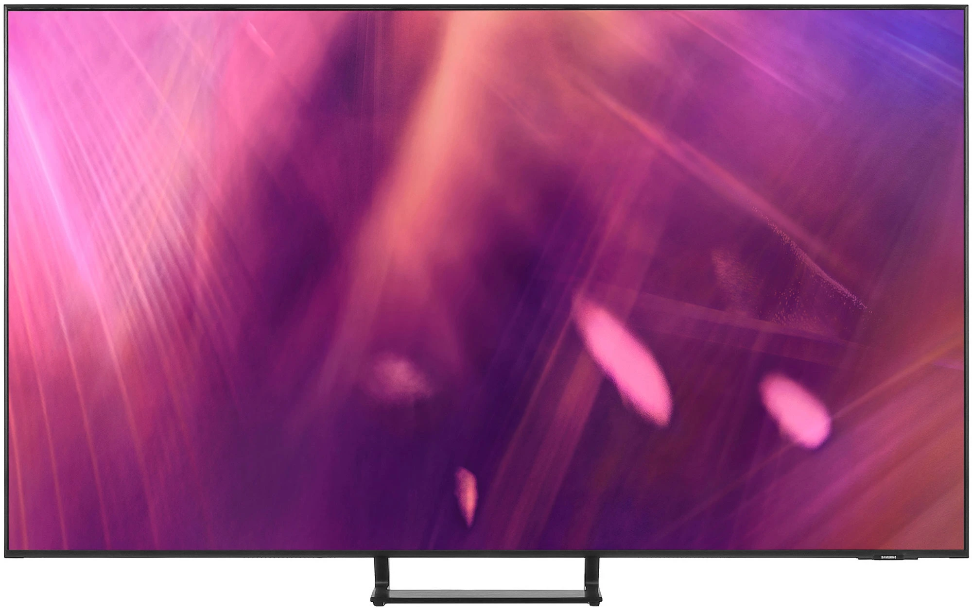 Samsung UE65AU9000UXRU