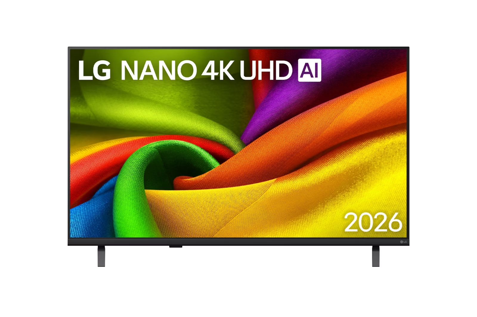 LG 43NU900B6LA.ARUG