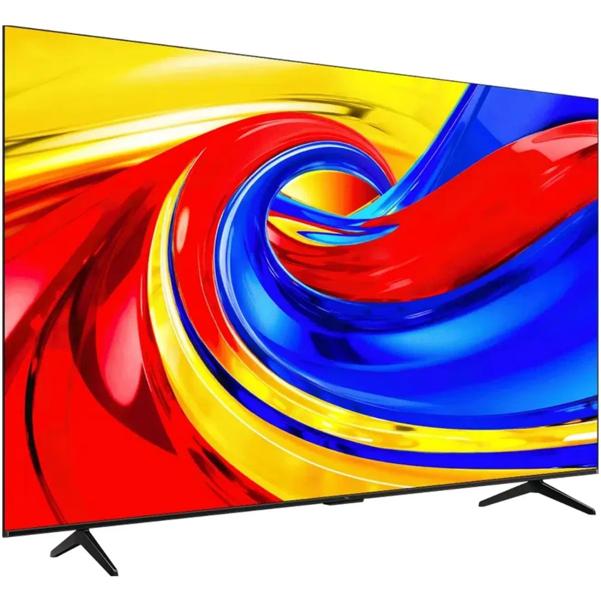 TCL 43P7L