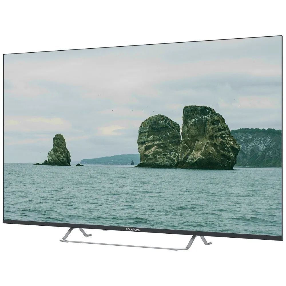Polarline 55PQ71STC-SM