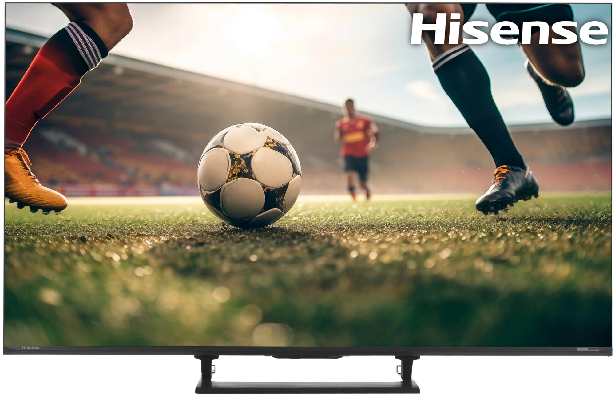 Hisense 50U7S
