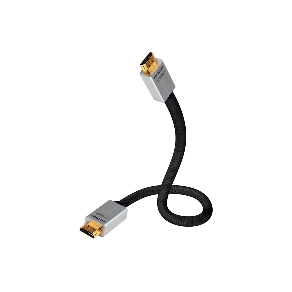 Eagle Cable Deluxe 10010150