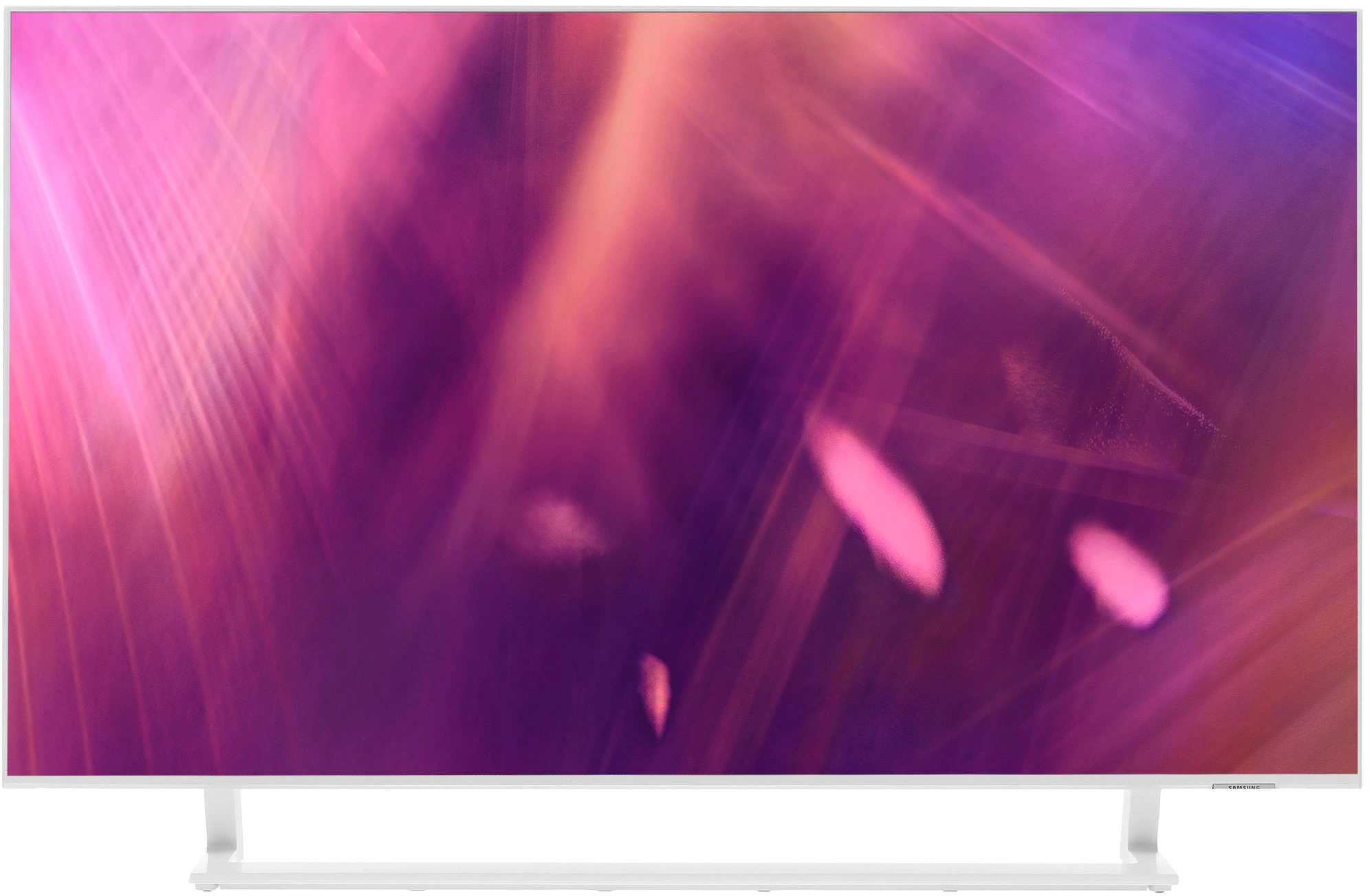 Samsung UE43AU9010UXRU