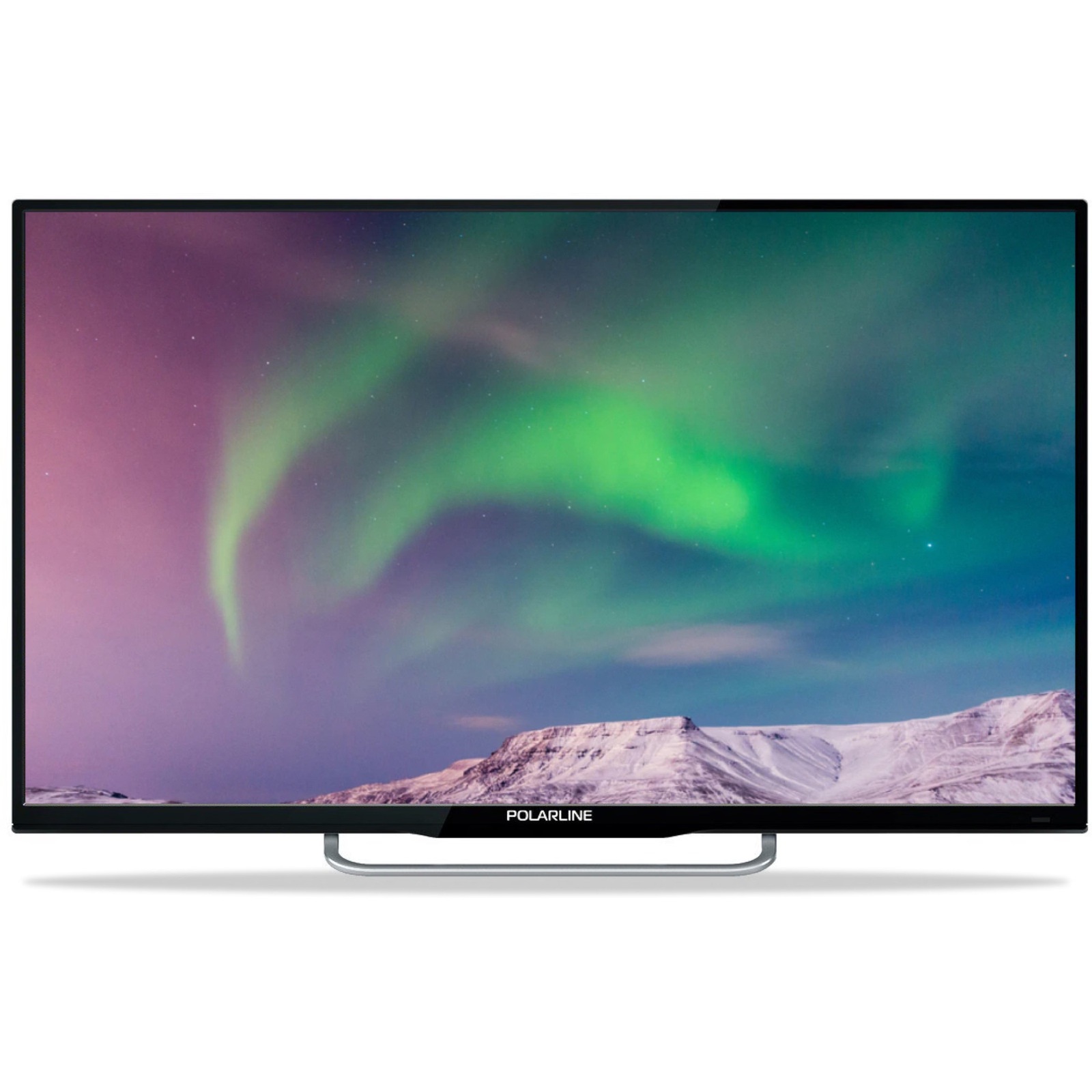 Polarline 43PL51TC