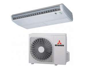 Mitsubishi Heavy FDEN125VF
