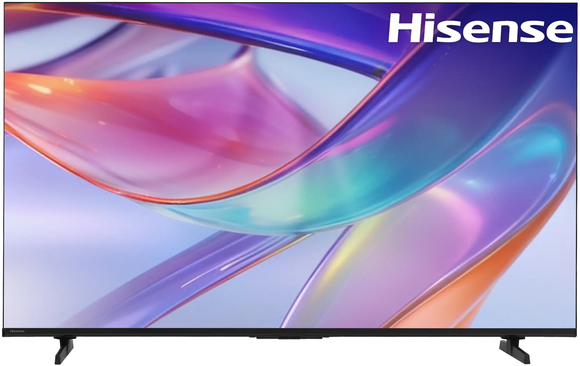 Hisense 50E7S