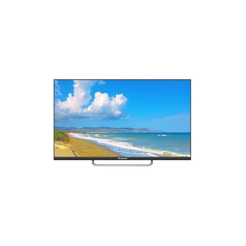 Polarline 32PL55TC-SM