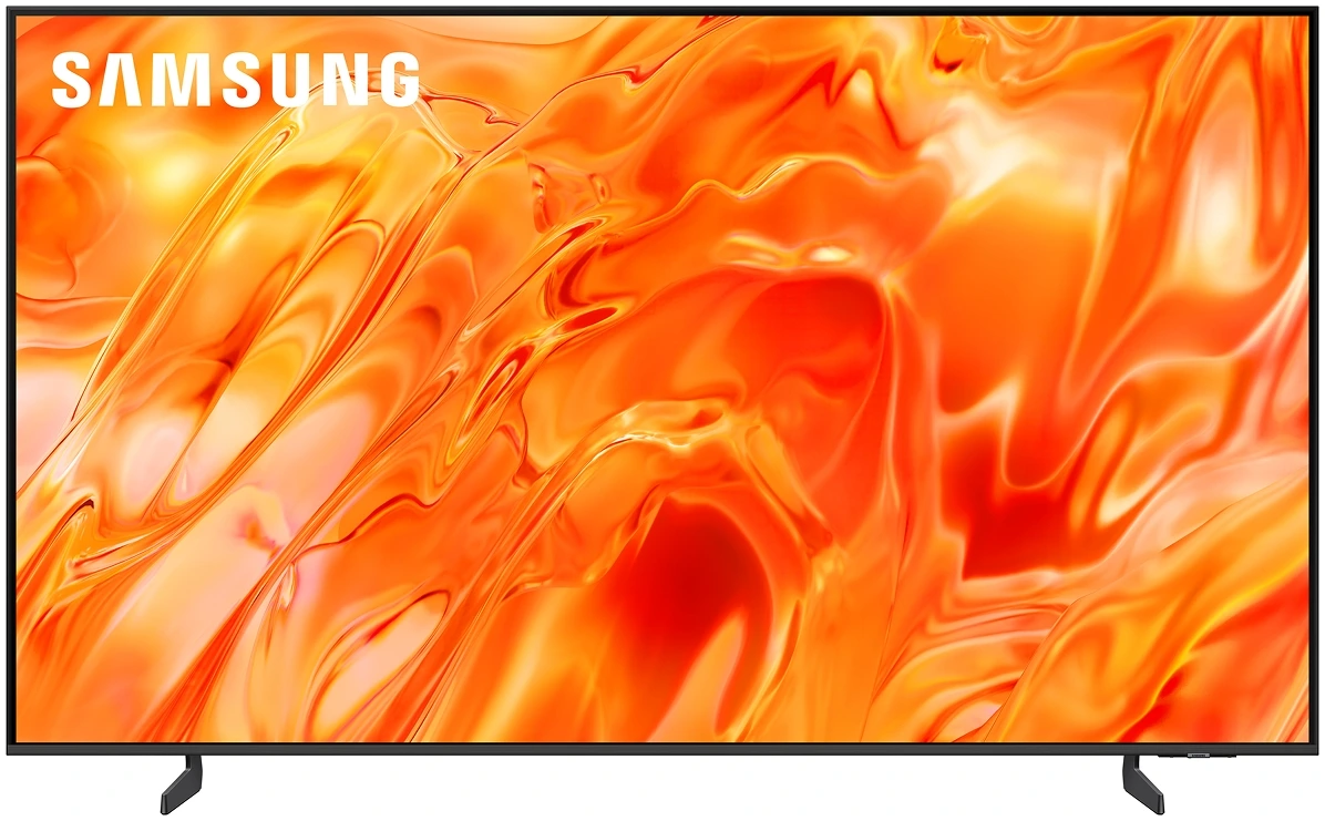 Samsung QE65QN70HAUXPY