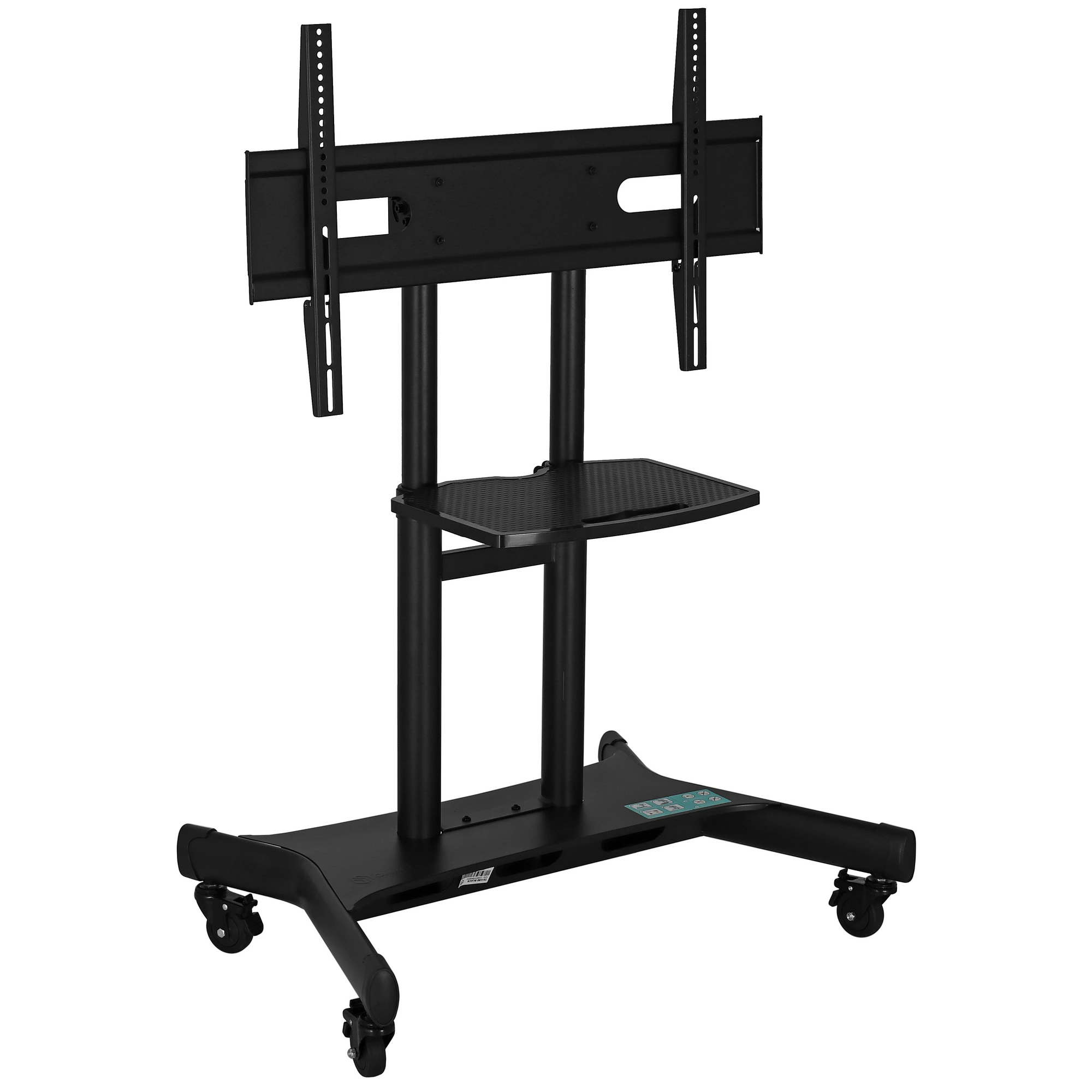 Onkron TS1380