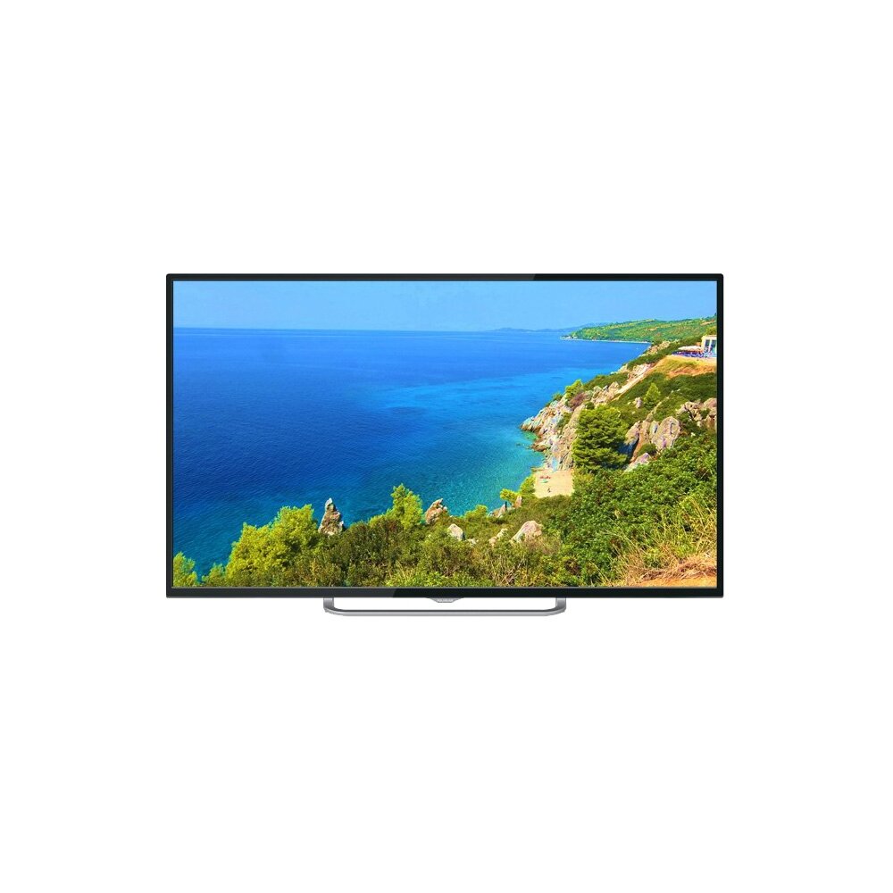 Polarline 50PU11TC-SM