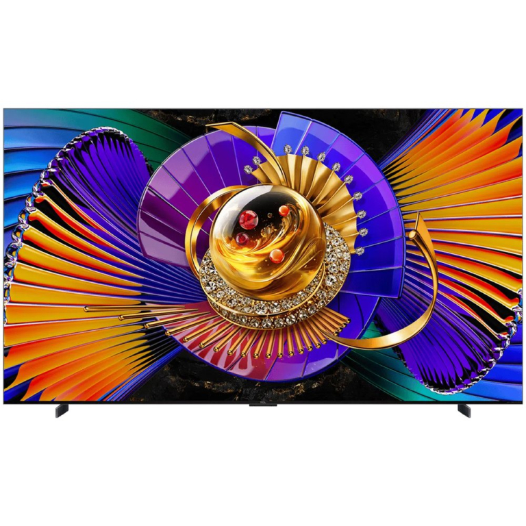 TCL 75C7L