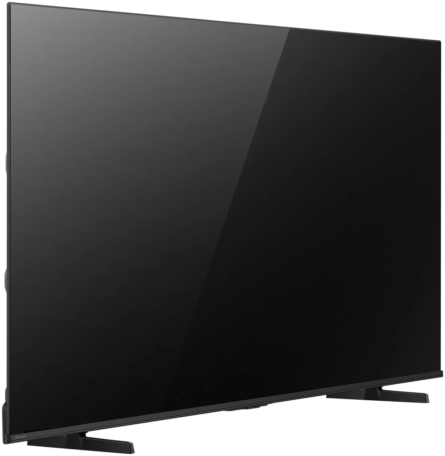 Hisense 85E7S