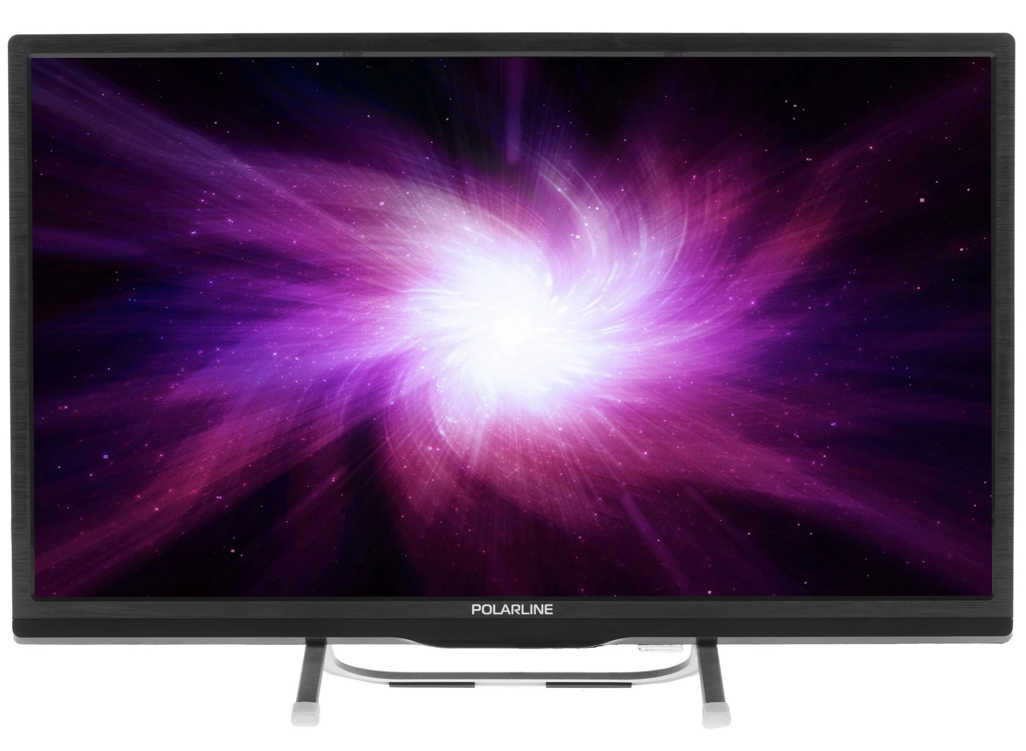 Polarline 24PL12TC