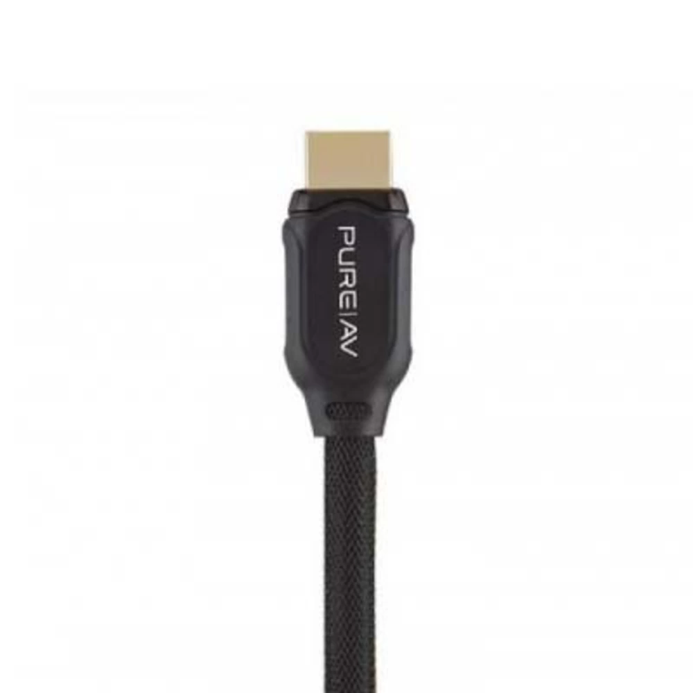 Belkin AV10068qn 3M HDMI