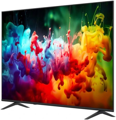 LG 75QNED70B6A.ARUG