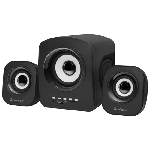  Товары Hi-Fi компоненты