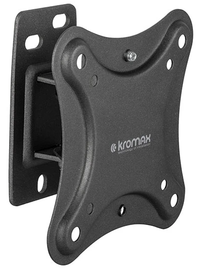 Kromax Corbel-1