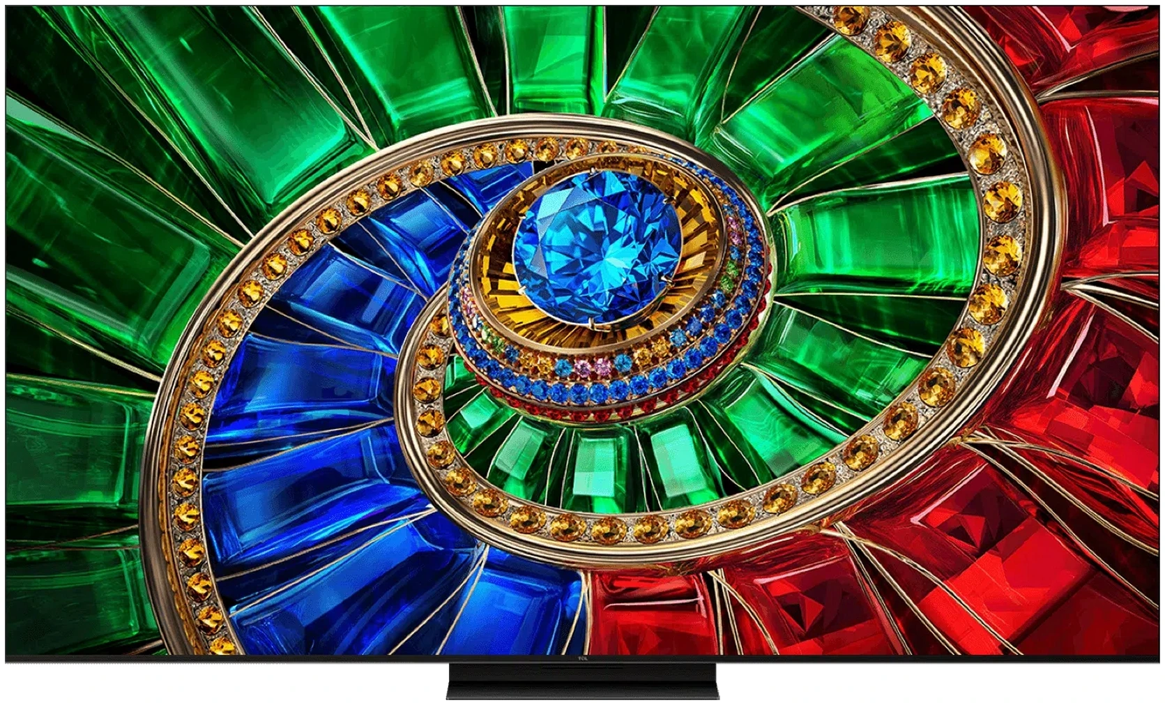 TCL 65RM7L