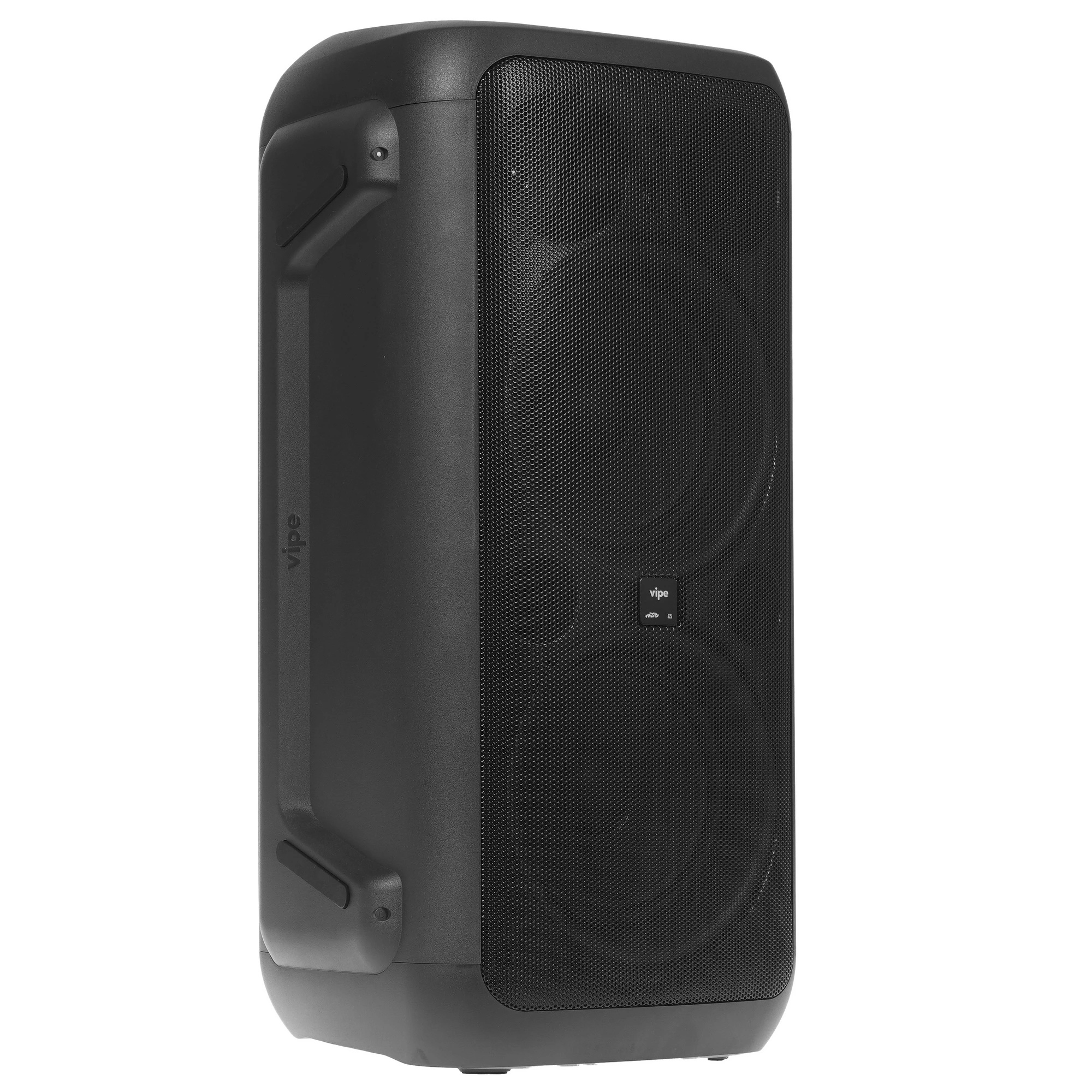 Vipe NITRO X5