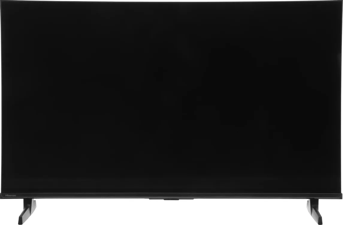 TCL 65C8L