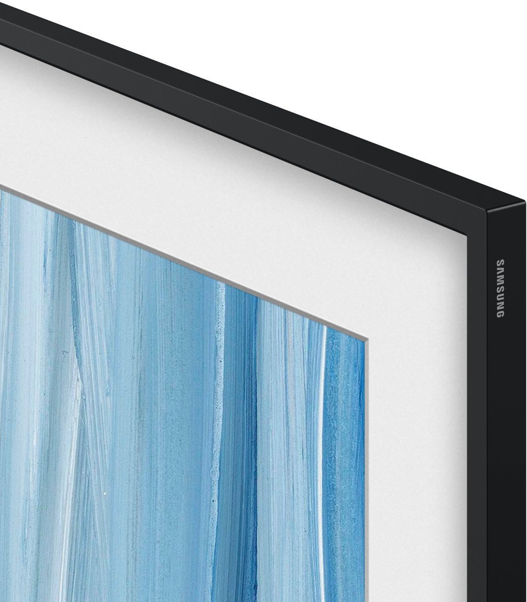 Samsung QE85LS03HWUXPY