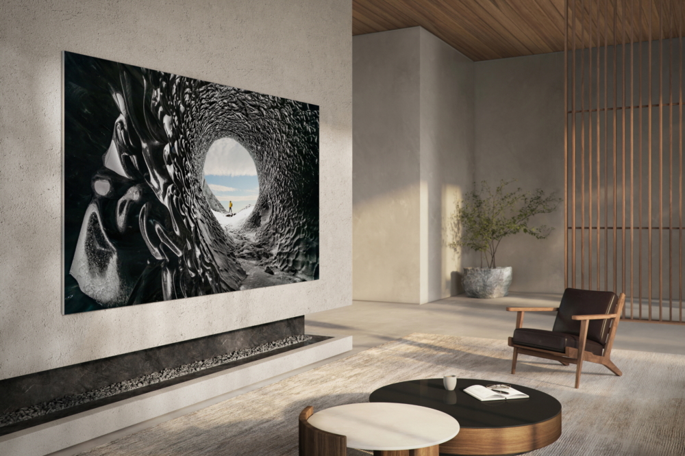 CES-2022-New-TV-lineup_main1.jpeg CES-2022-New-TV-lineup_main1.jpeg