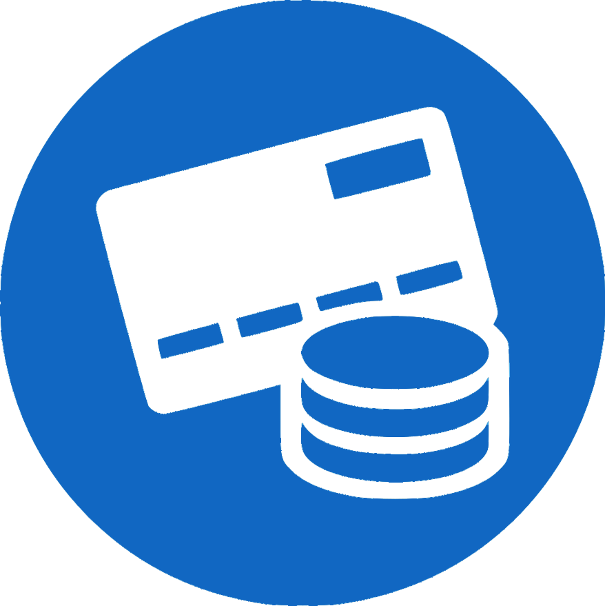 pay.png