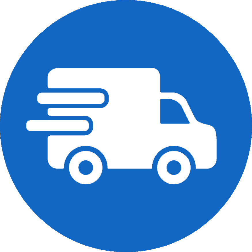 delivery.png